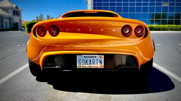 Casino Royal Stars Android/iOS aplikacija