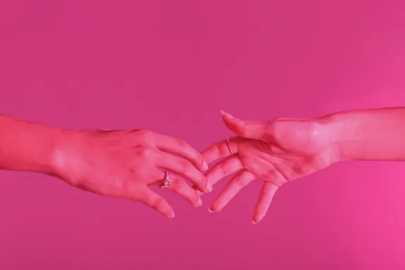 Casino Royal Stars Podrška